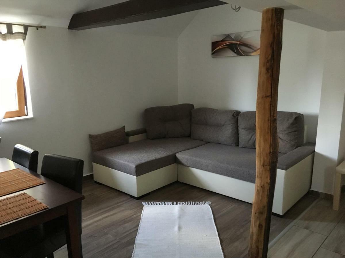 Balatonkenesei Nadfedeles Lovas Vendeghaz Villa Екстериор снимка